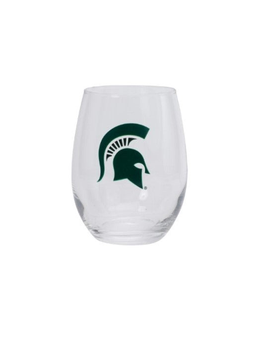 RFSJ Dad Travel Mug – Spartan Spirit Shop