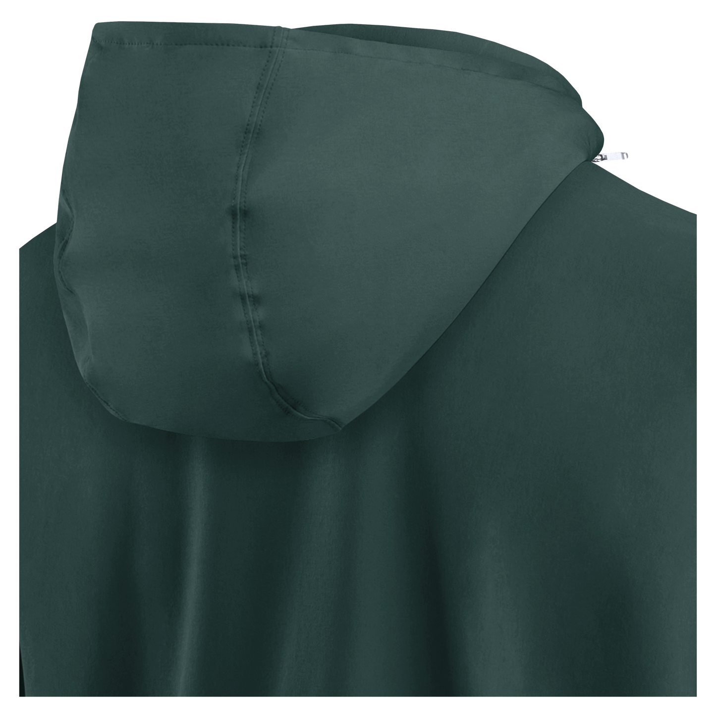 Spartans Sideline Coaches Quarter-Zip Jacket