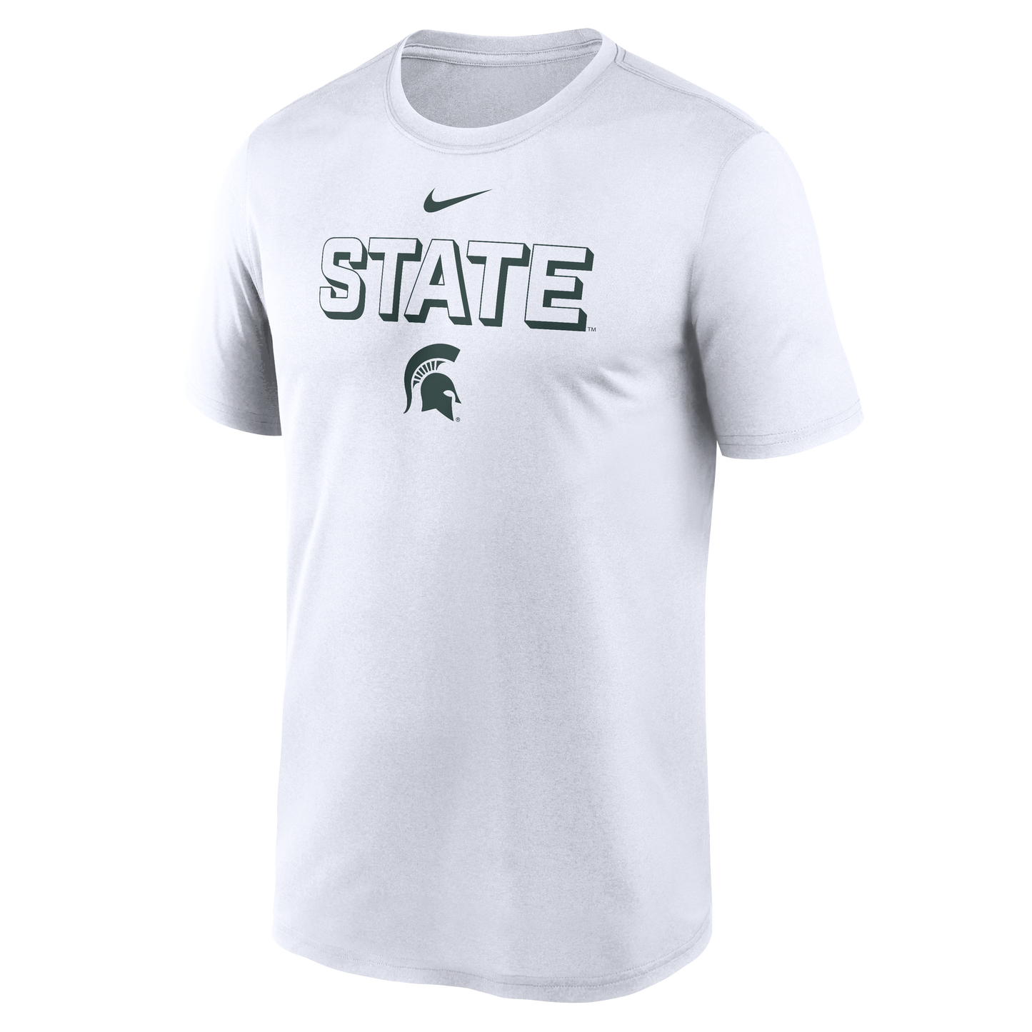 Dri-Fit State T-Shirt