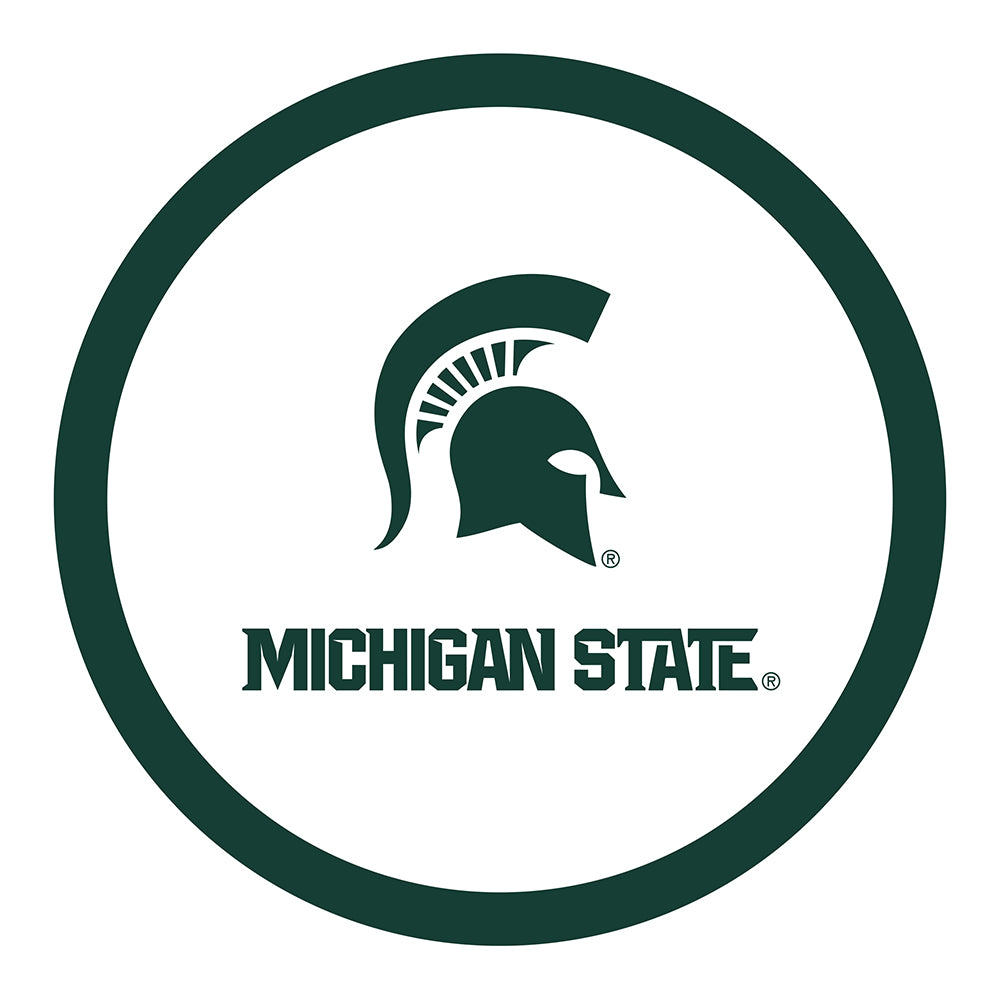 Spartan Party Supplies