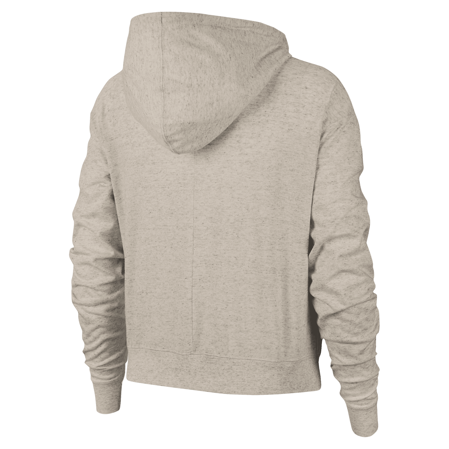 Nike Women's Gym Vintage Pullover