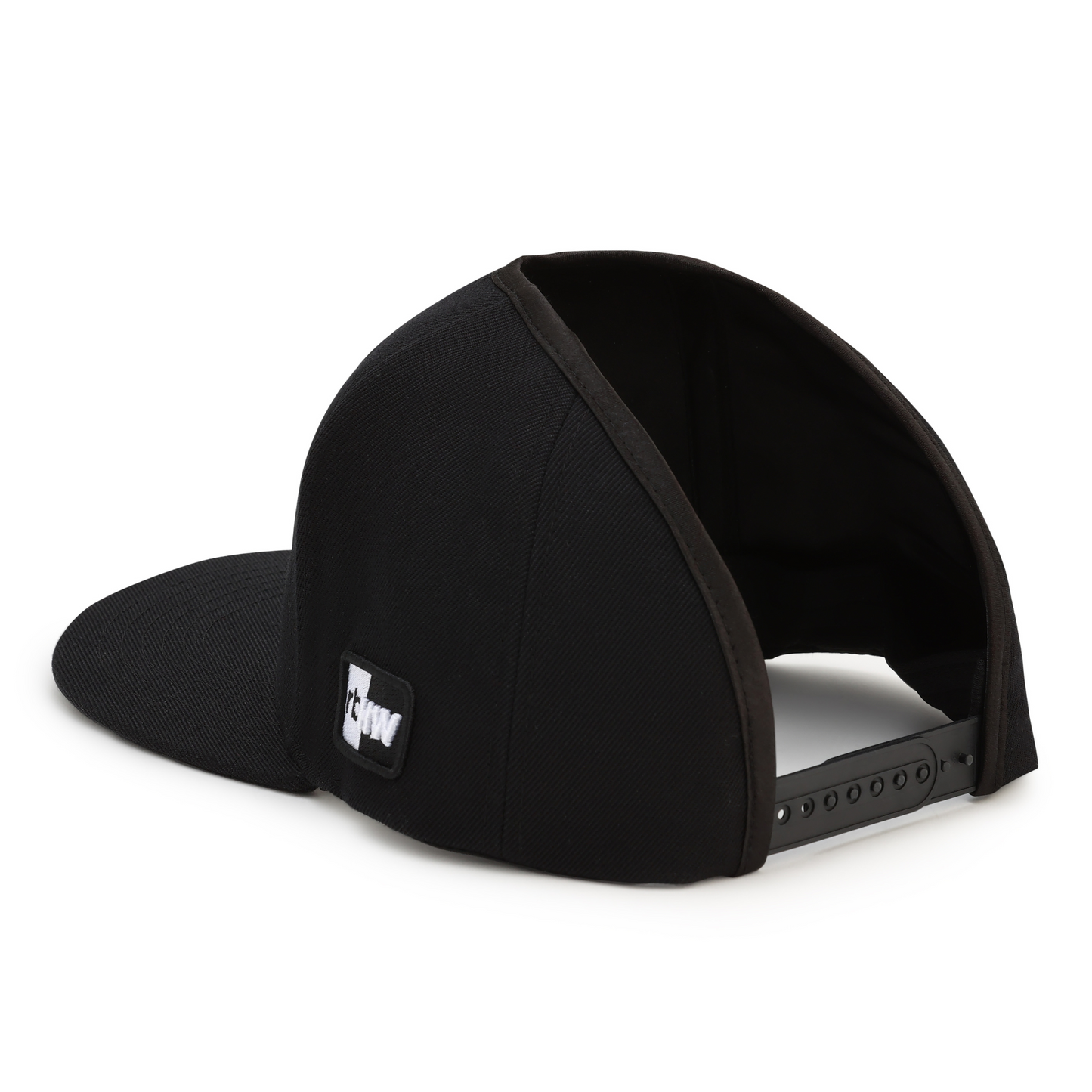 Rosebloom Headwear GZO Spartan Hat