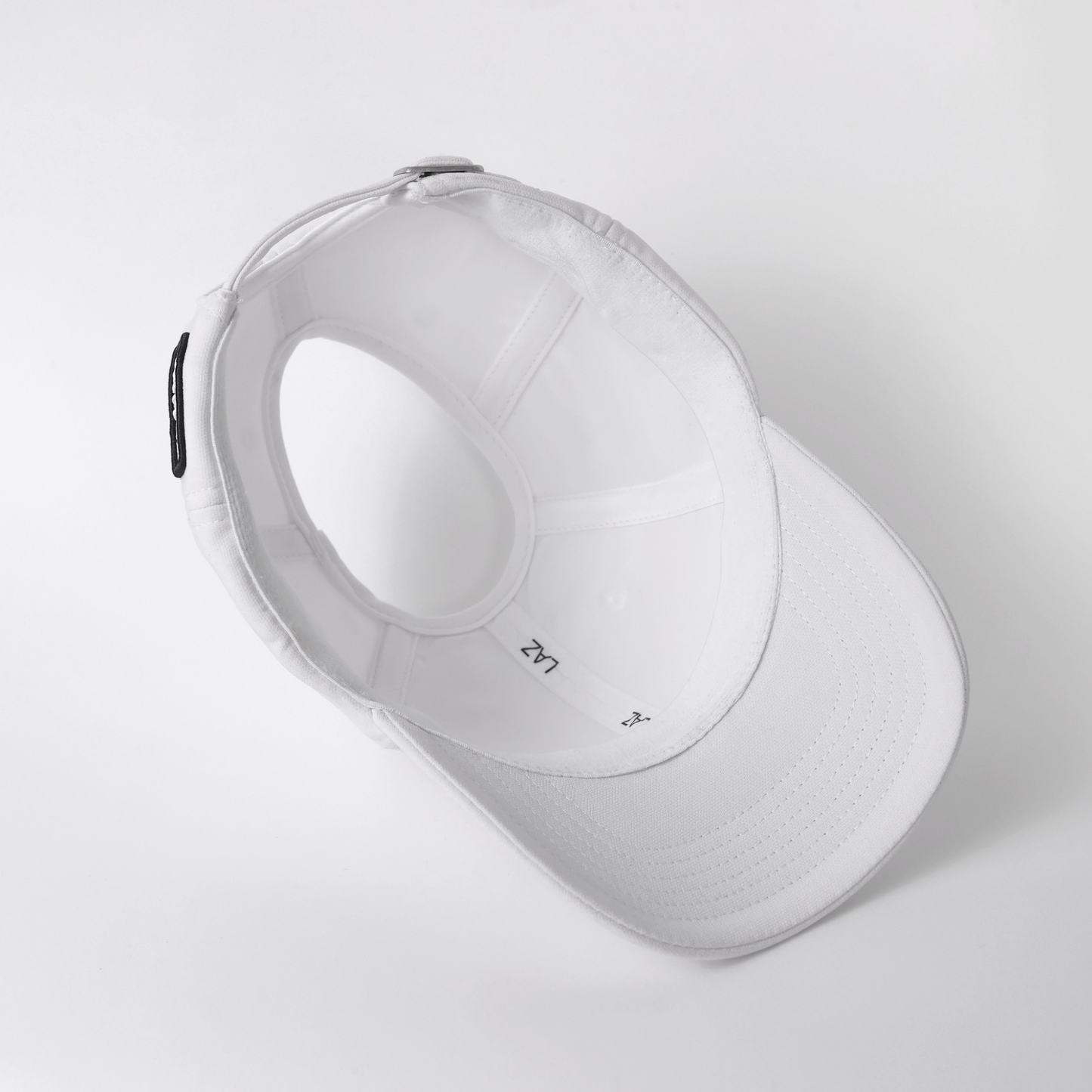 Rosebloom Headwear LAZ Spartan Hat