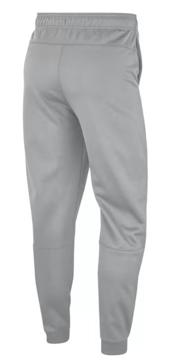 Youth Michigan State Spartans Therma Pants