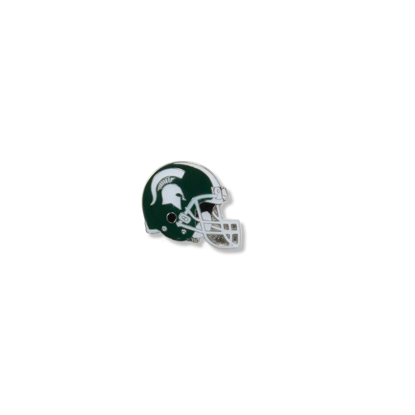 Aminco Football Helmet Pin