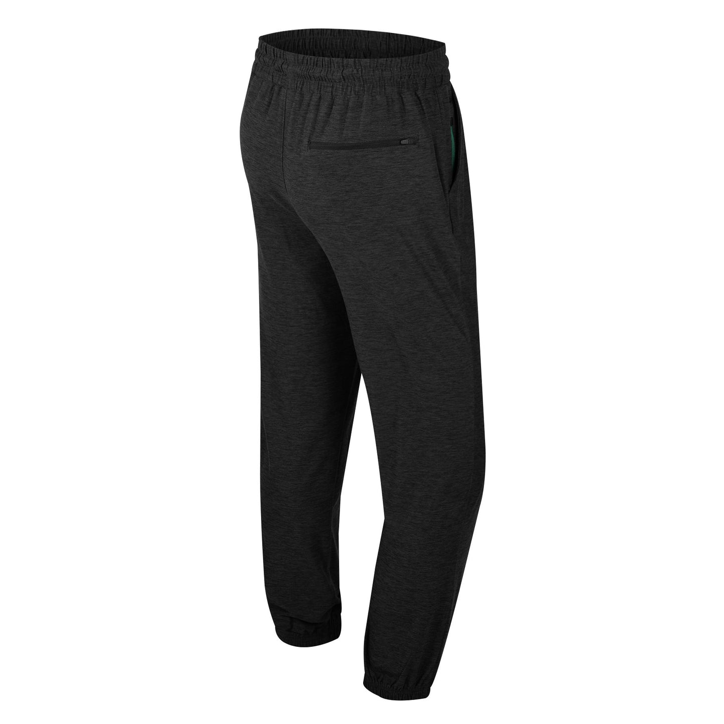 Spartan Helmet Lightweight Jogger