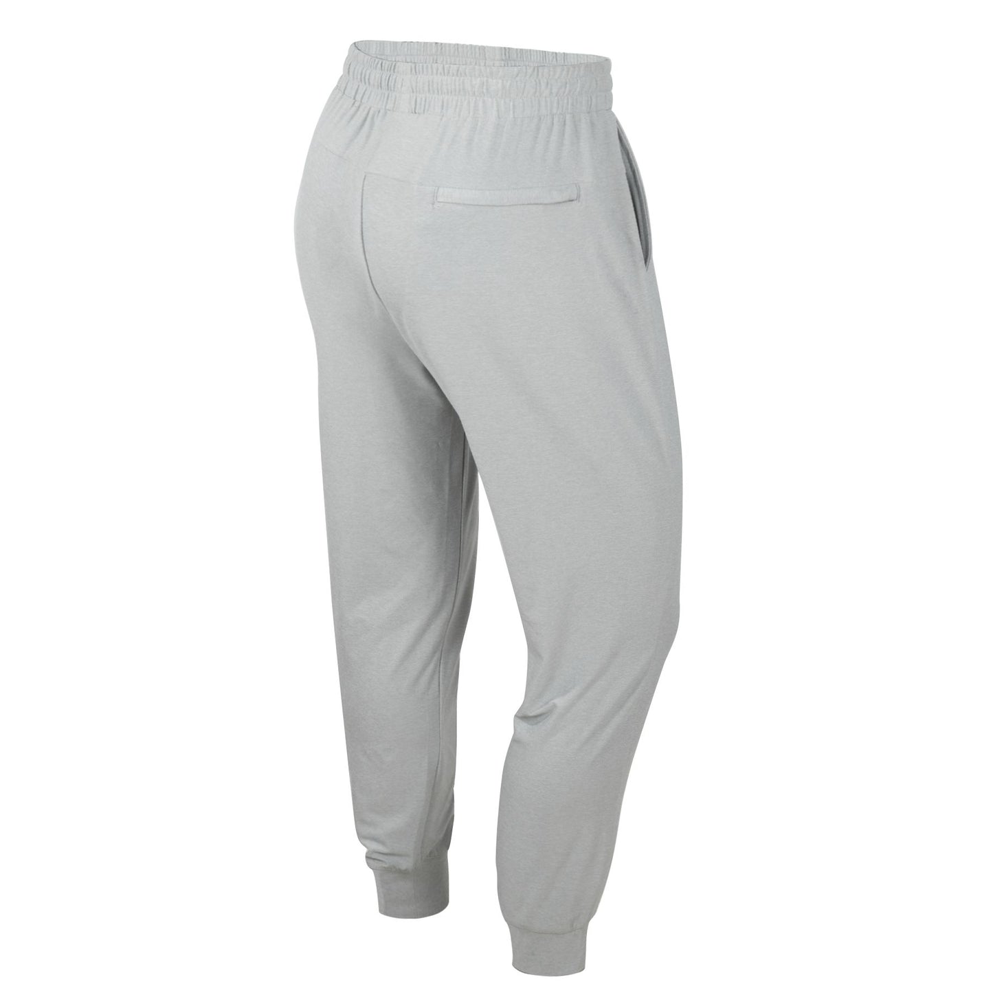 Spartan Helmet Lightweight Jogger