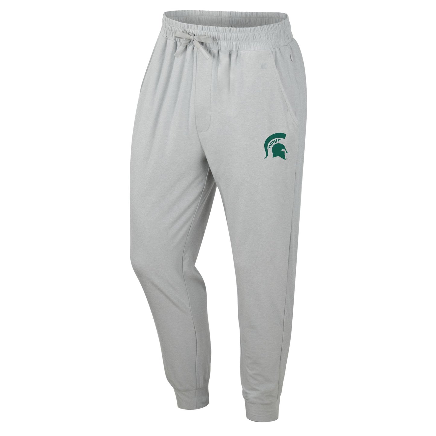 Spartan Helmet Lightweight Jogger