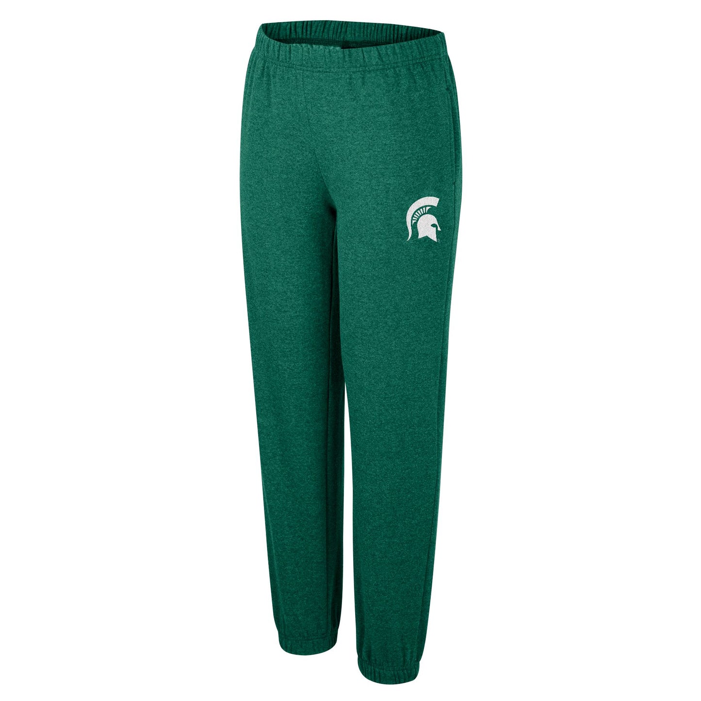 Colosseum Women's Pant Green