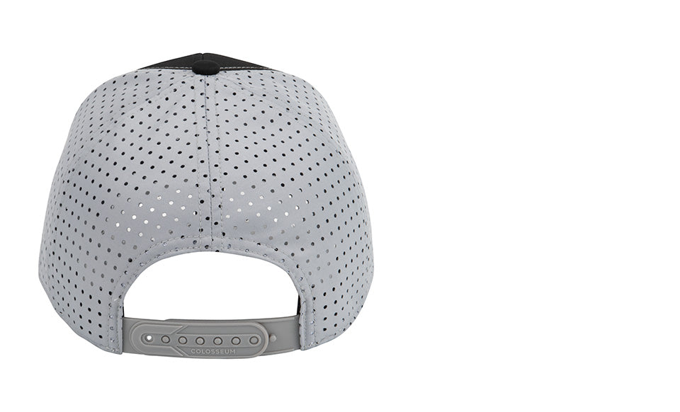 MSU Adjustable Snapback