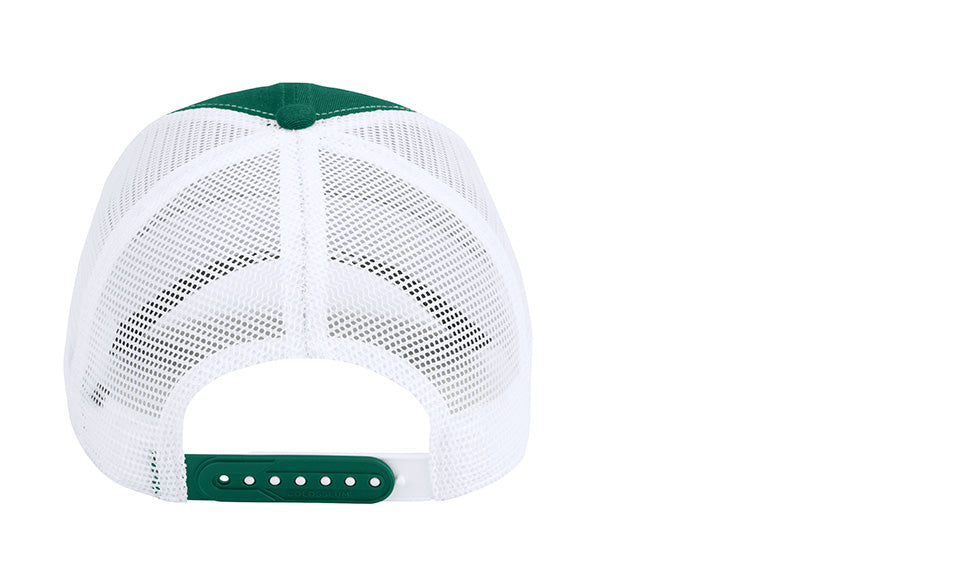 MSU Adjustable Snapback