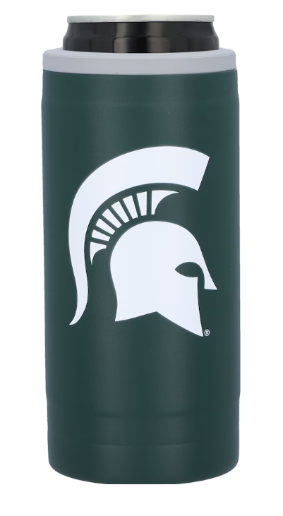 http://spartanspiritshop.msu.edu/cdn/shop/files/Coolie_1200x1200.png?v=1684266368