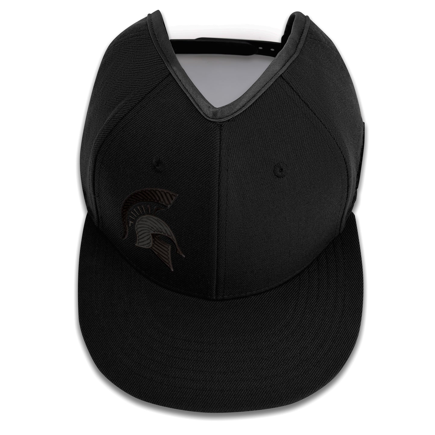 Rosebloom Headwear GZO Spartan Hat