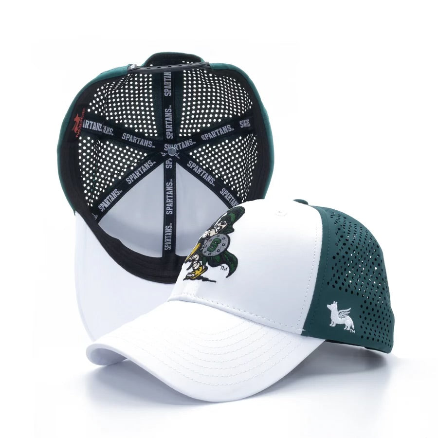 ［非売品］報徳学園Spartans スウェットパーカー　WinterCup記念品 非売品］報徳学園Spartans スウェットパーカー WinterCup記念品 非売品