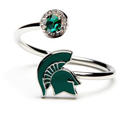 Stone Armory Adjustable Helmet Ring