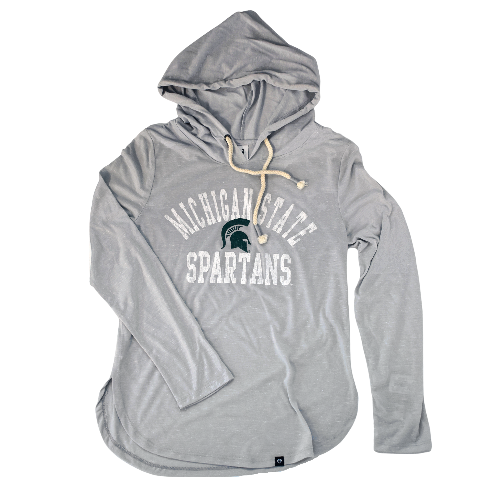 Apparel