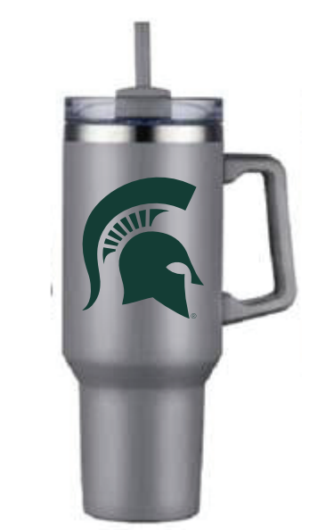 MSU 2024 TUMBLERR