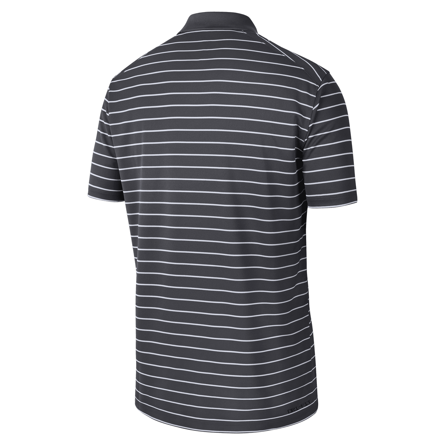 Nike Victory Polo Dark Grey