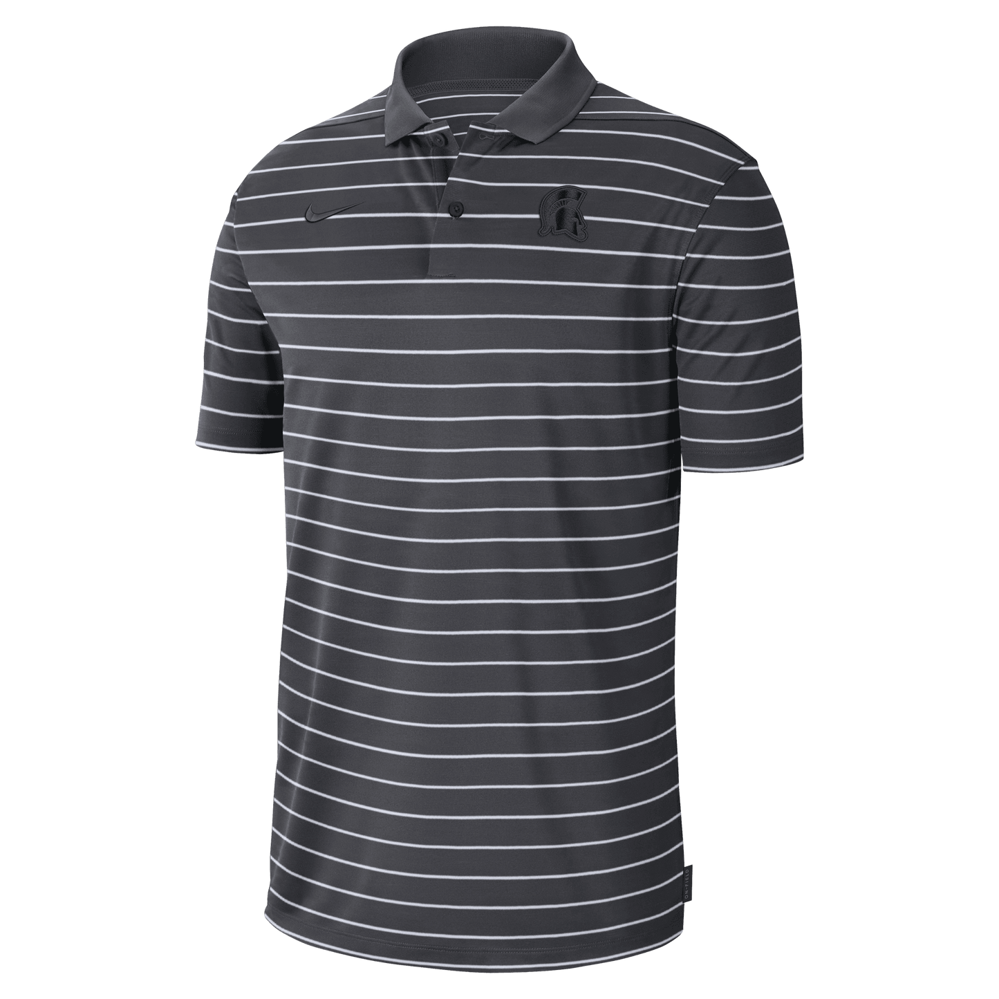 Nike Victory Polo Dark Grey