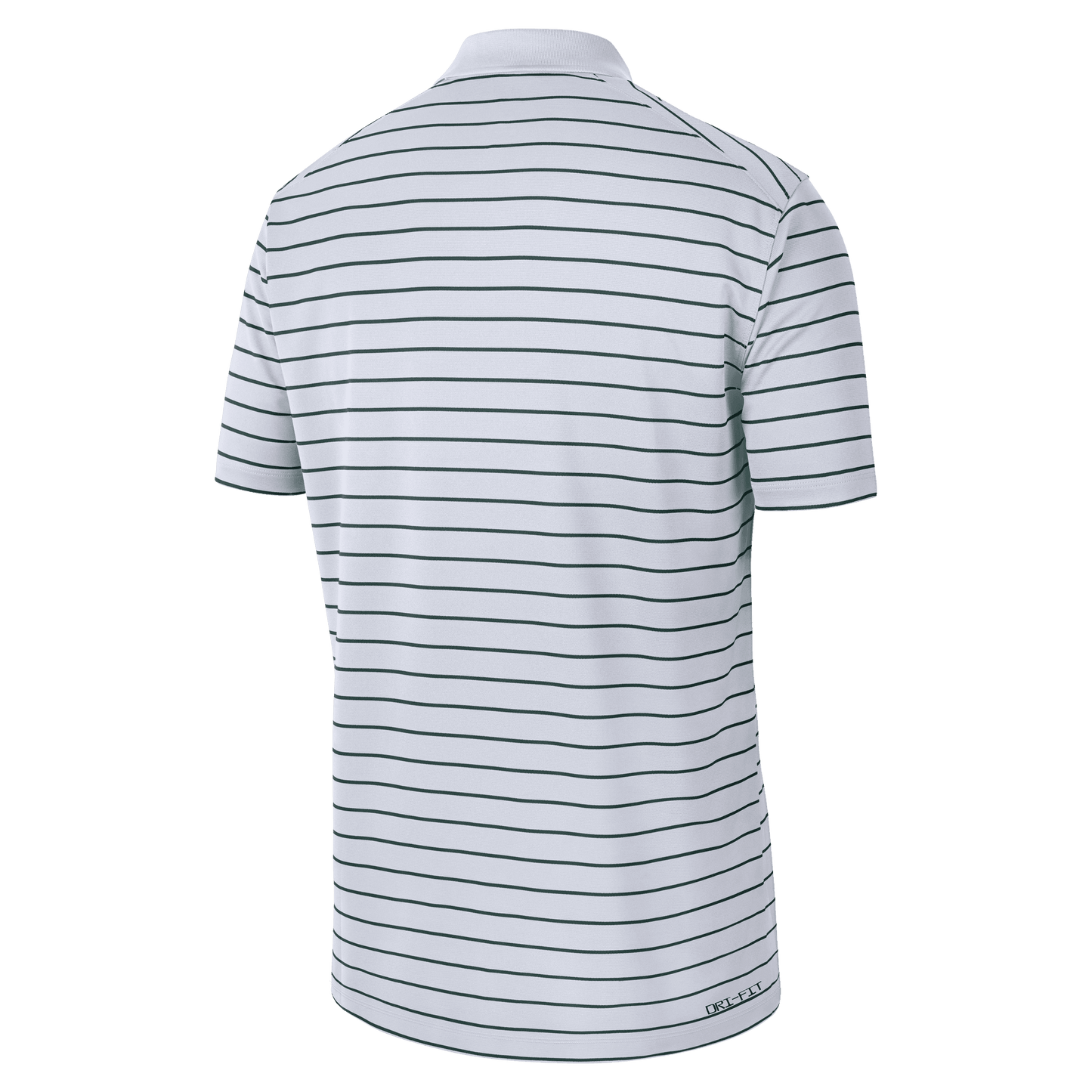 Nike Victory Polo White