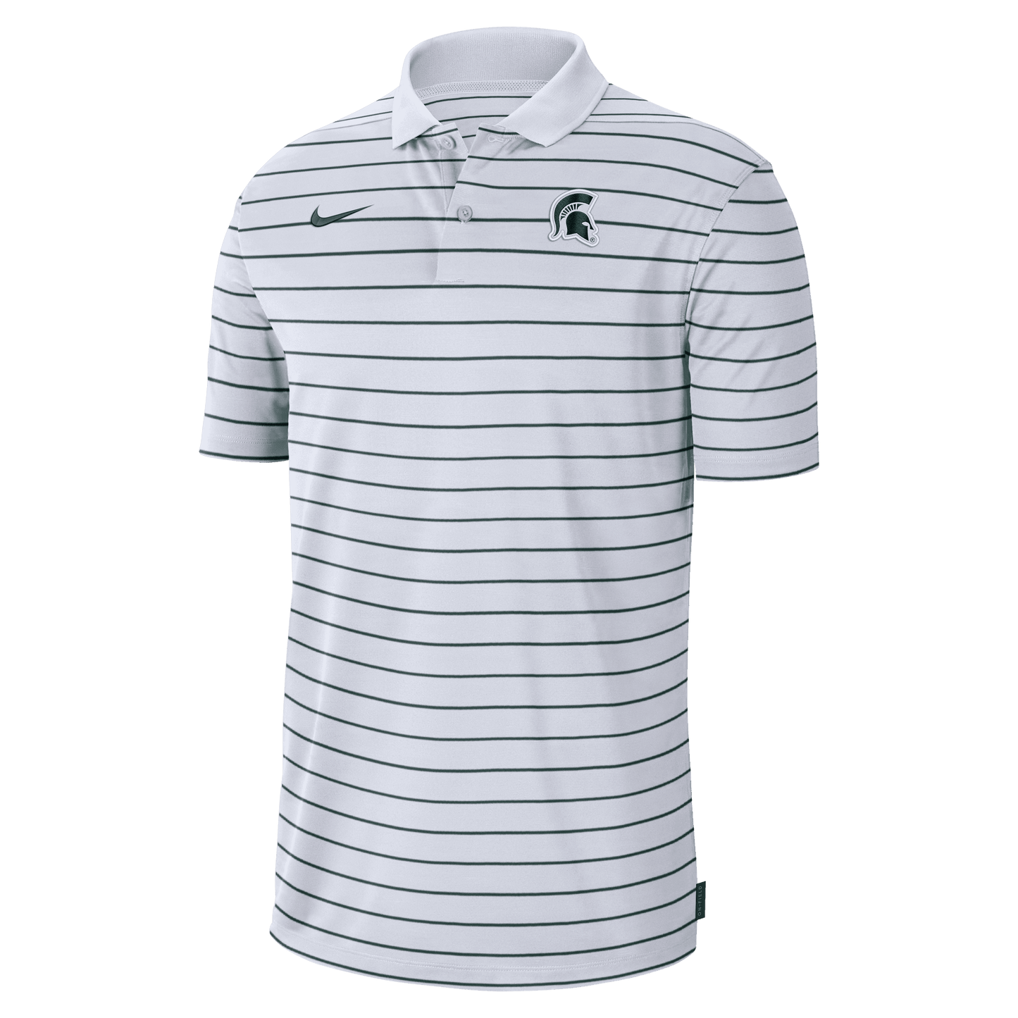 Nike Victory Polo White