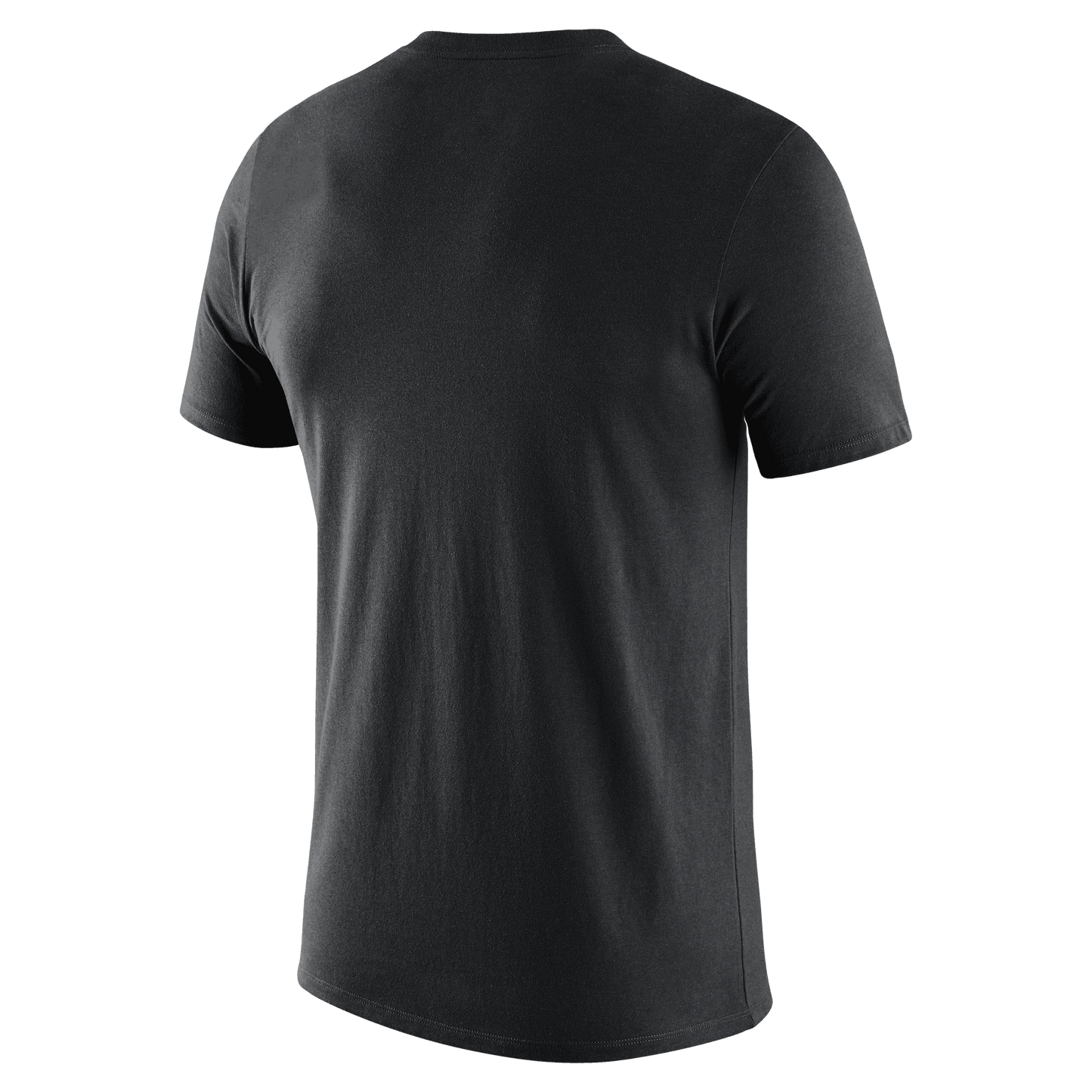 Nike Short Sleeve Arch Tee