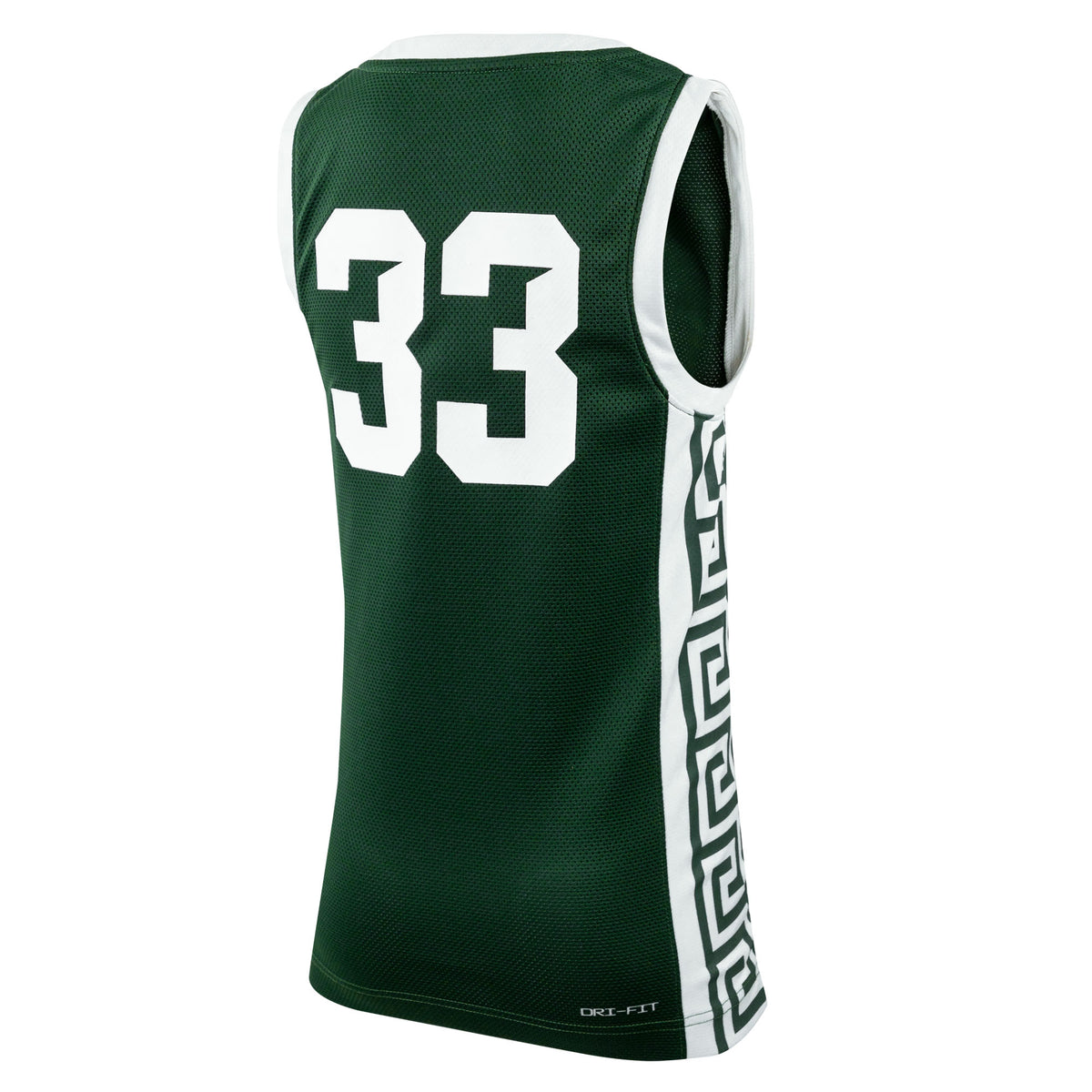 best place to buy knock off jerseys