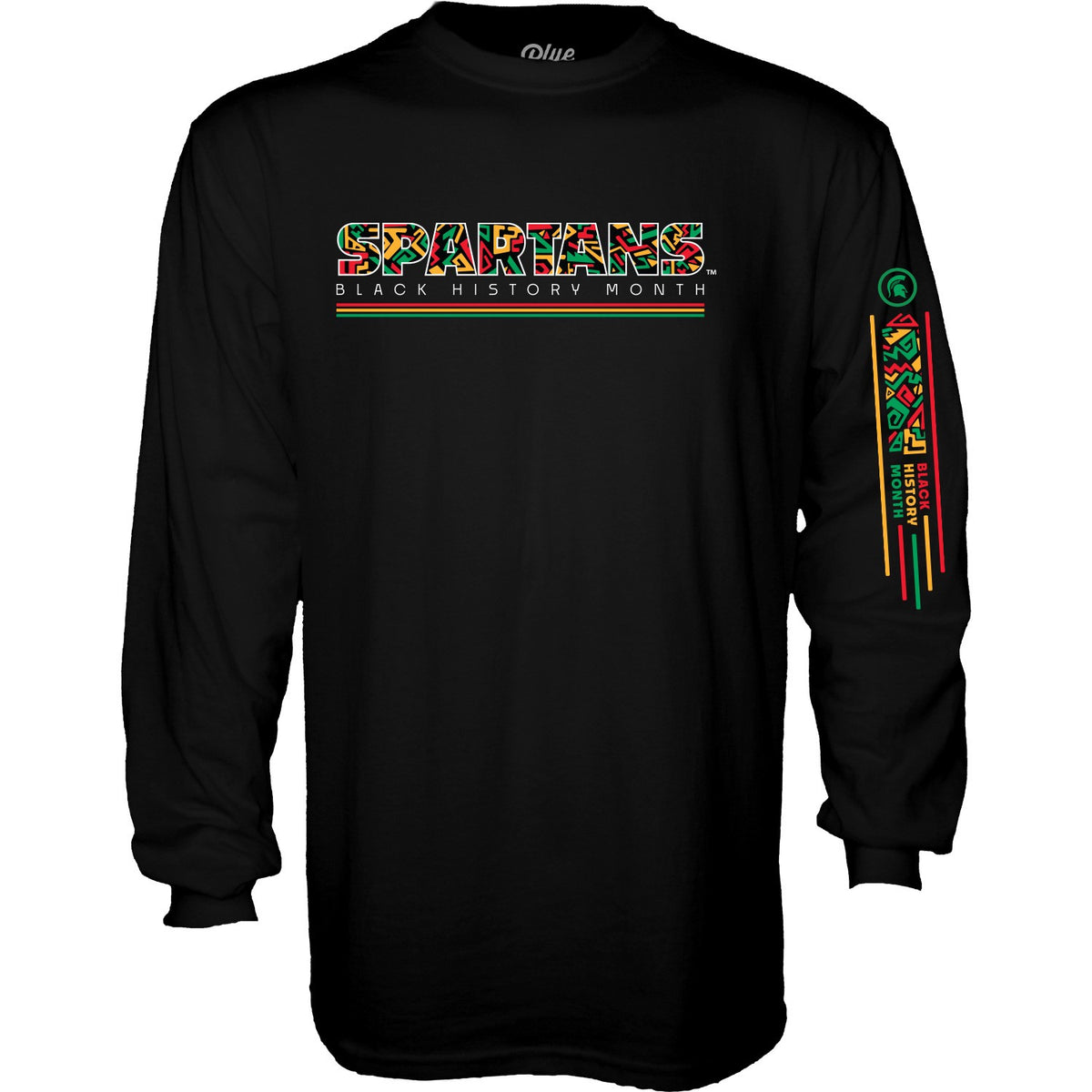NBA Black History month shirt, hoodie, sweater, long sleeve and tank top