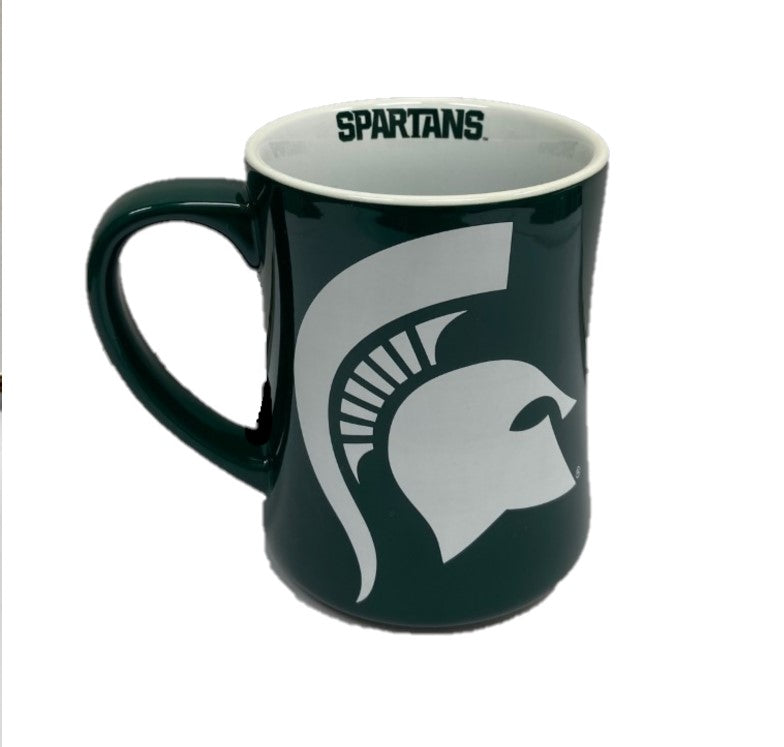RFSJ University of Michigan Personalized Coffee Mugs