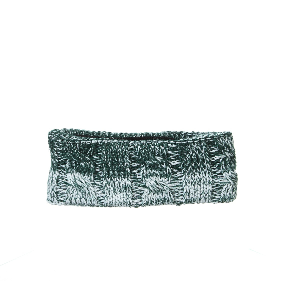 Zephyr Topeka MSU Knit Headband