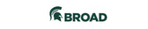 BROAD