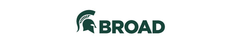 BROAD