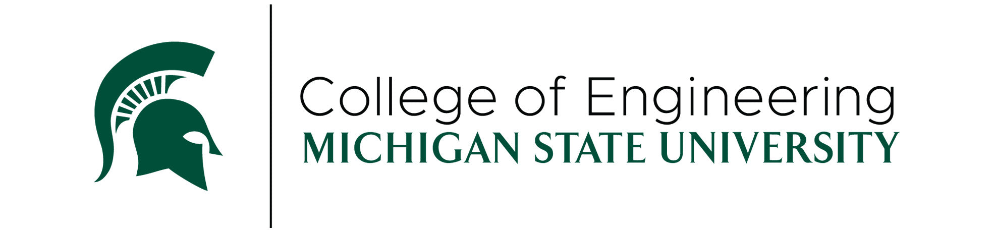 College of Engineering, Michigan State University