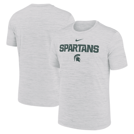 Dri-Fit Spartans T-Shirt