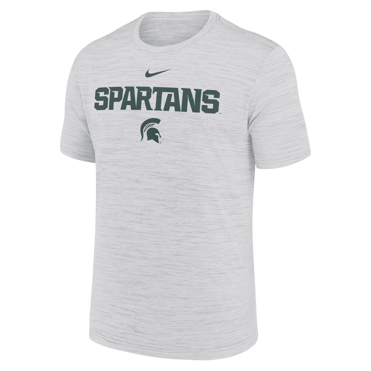 Dri-Fit Spartans T-Shirt