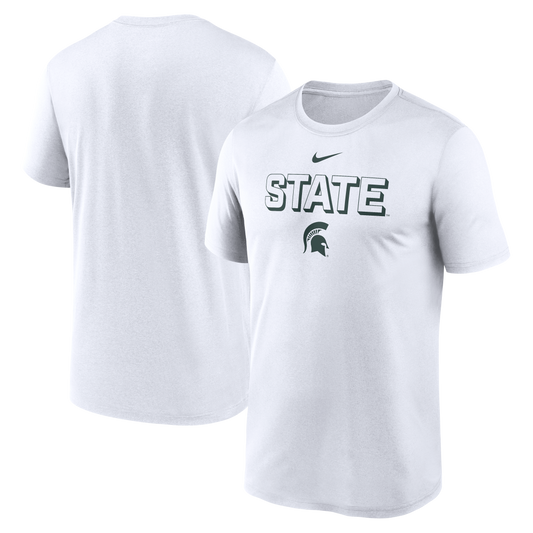 Dri-Fit State T-Shirt