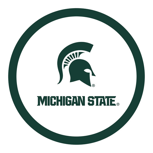 Spartan Party Supplies