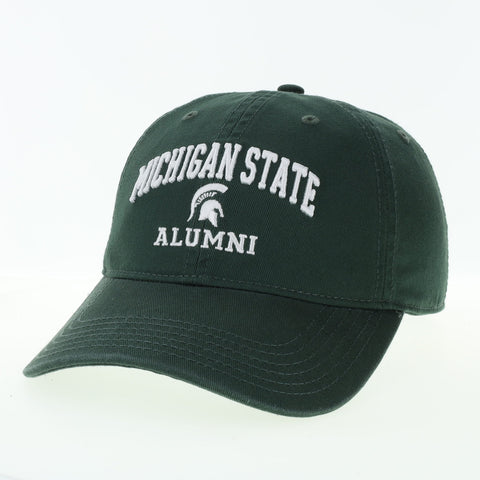 Headwear – Michigan State Police Canteen