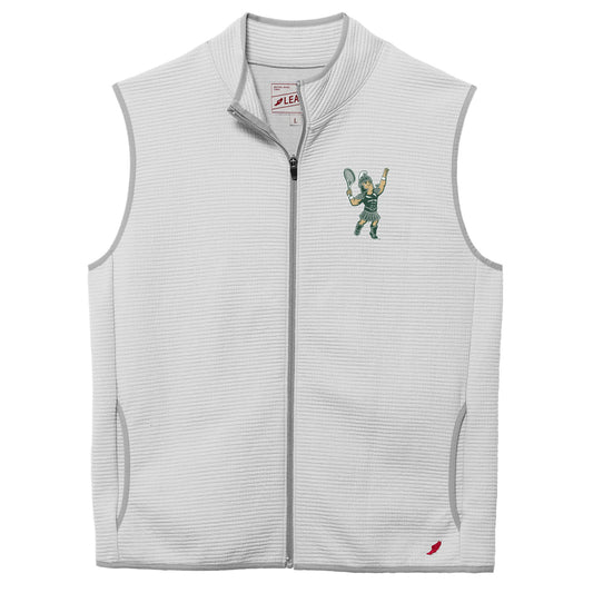 Sparty Tennis Vest