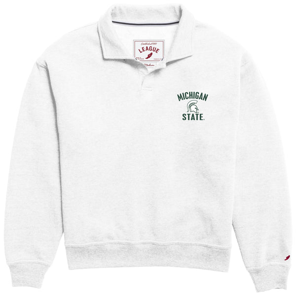 Sweat Jansport de 1990 Michigan State Spartans verts taille XL made in usa | eBay Sweat Jansport de 1990 Michigan State Spartans verts taille XL made in usa | eBay