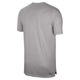 Nike Dri-FIT UV Coach Top