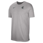 Nike Dri-FIT UV Coach Top