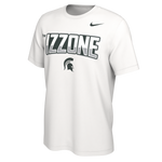 Nike 2023 Izzone T-Shirt