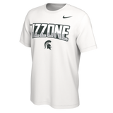 Nike 2023 Izzone T-Shirt
