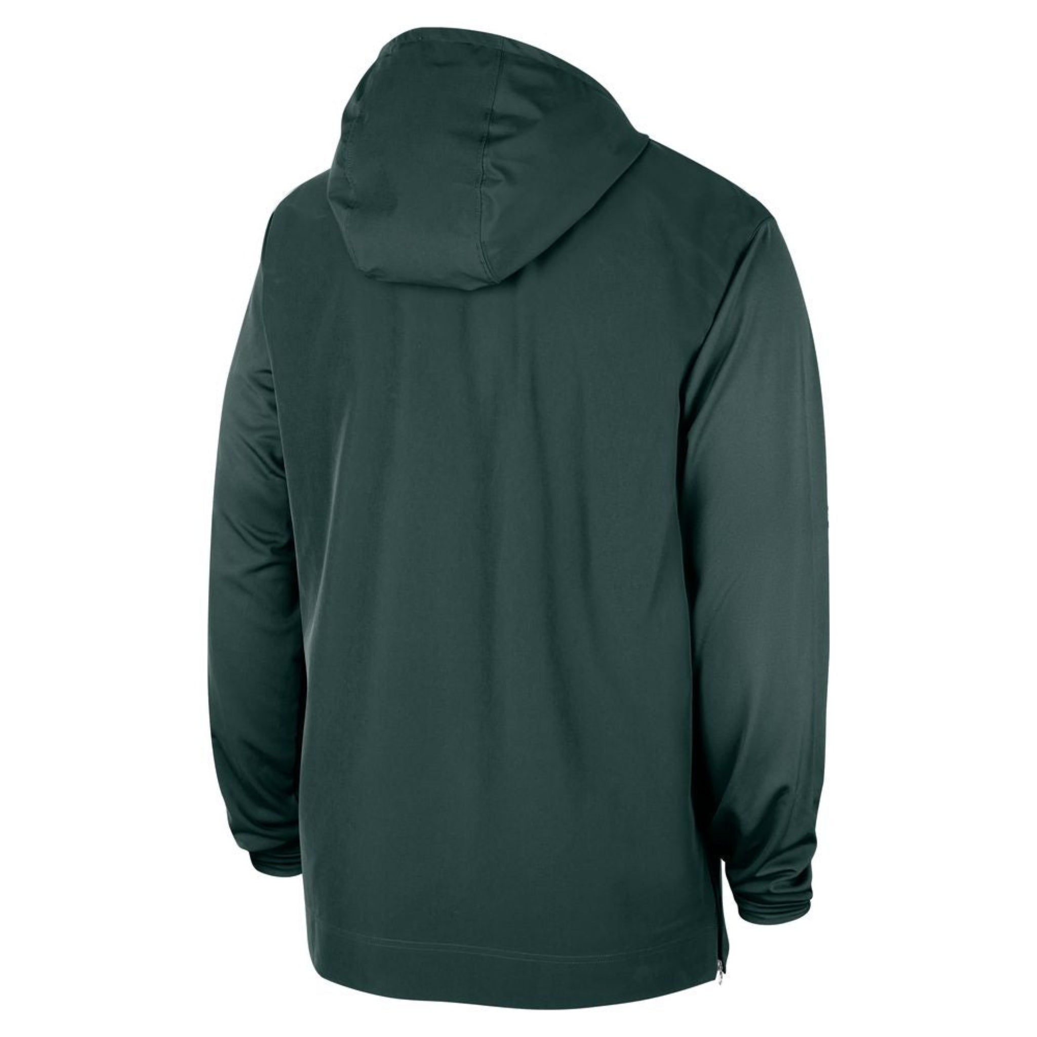 Spartan Nike Lightweight Coach Jacket