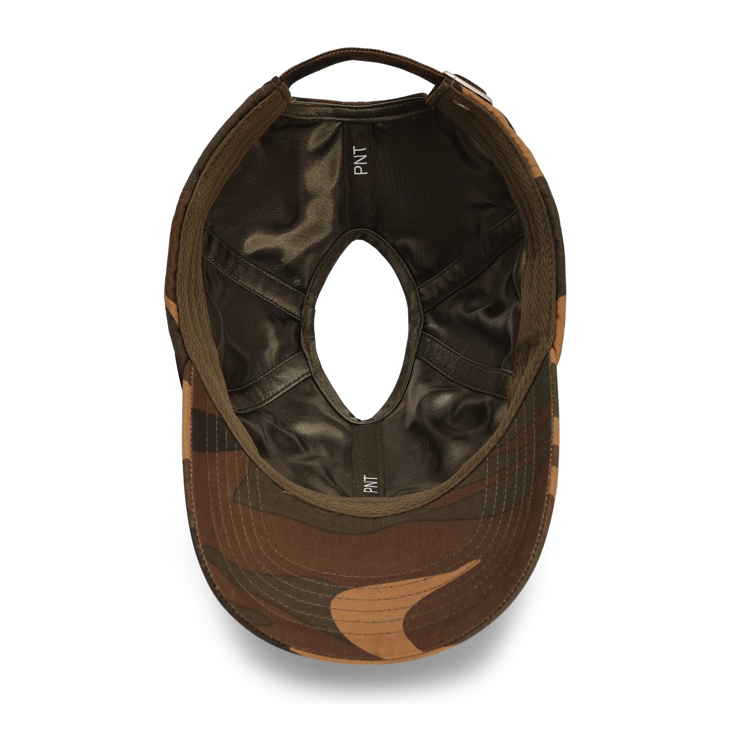 Rosebloom Headwear PNT Spartan Hat