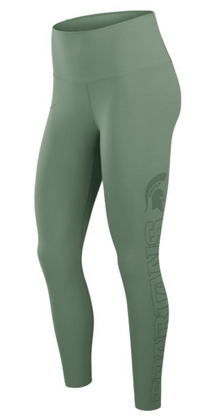 7..8greenleggings_bd8ba21c-