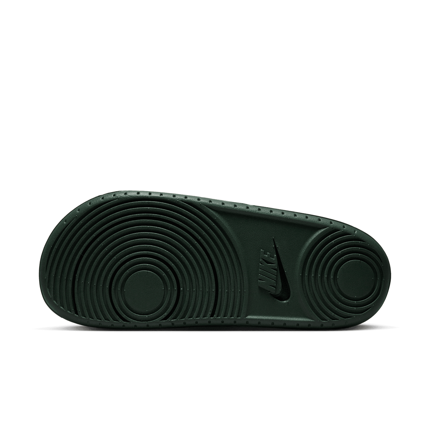 Nike MSU Offcourt Slide