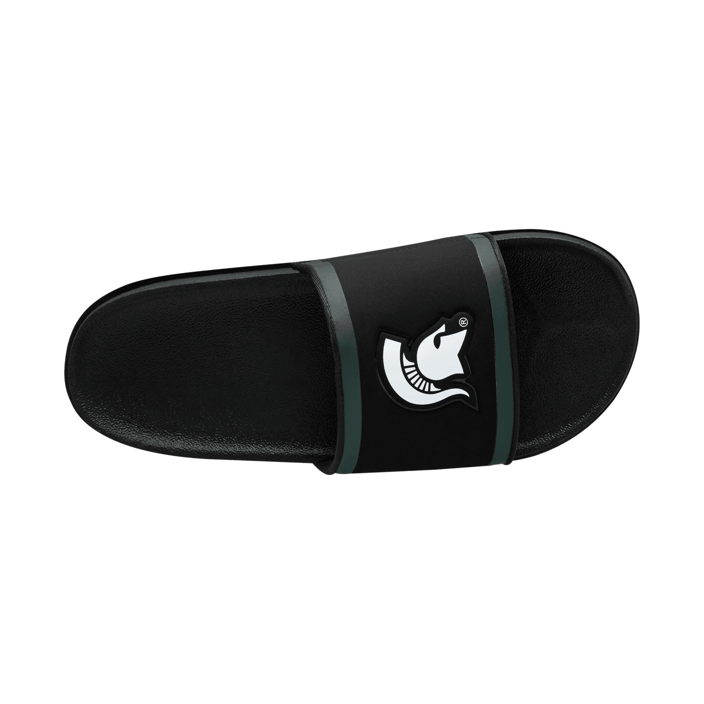 Nike MSU Offcourt Slide