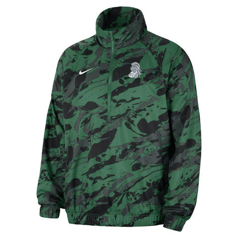 Nike Anorak Jacket